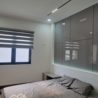 Siêu Phẩm 6 Tầng Có Thang Máy Full Nội Thất Nhà Mới Xây 100%