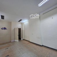 Bán Nhà 6 Tầng - Phân Lô - Ô Tô Vào Nhà - Trung Kính Cầu Giấy 105M Kdvp Giá Bán 36.8 Tỷ. 0328016975