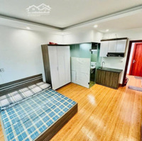 Bán Nhà Phạm Văn Đồng - Ccmn Lô Góc 3 Thoáng - Dòng Tiền Ổn Định - Ô Tô Qua Cổng