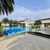 Hot! Bán Nhà View Công Viên 6,8 Tỷ - Lovera Park