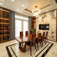 Vua Mặt Phố - Bán Nhà Mặt Phố 139 Triệu Việt Vương Giá Bán 190 Tỷ, 149,8M X 11T,Mặt Tiền6.5M
