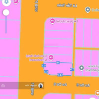Góc 2Mặt Tiềnlê Bình, Sát Loseby Và Công Viên Hồ Nghinh,Diện Tích142 M2, Sẵn Dòng Tiền. Ra Biển 2 Phút