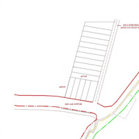 Bán Đất Góc 2Mt Dân Cư Mới 2472M2 Hưng Long