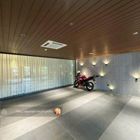 Cho Thuê Skylinked 3Pn/2Wc/179M2 - Giá 25 Triệu/Tháng Ntcb - Có Garage Ô Tô Trong Nhà