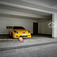 Cho Thuê Skylinked 3Pn/2Wc/179M2 - Giá 25 Triệu/Tháng Ntcb - Có Garage Ô Tô Trong Nhà