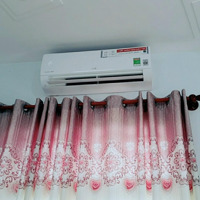 Ở Ghép Cách Dhsp,Khtn, Dh Sai Gon 300M