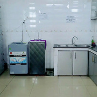 Ở Ghép Cách Dhsp,Khtn, Dh Sai Gon 300M
