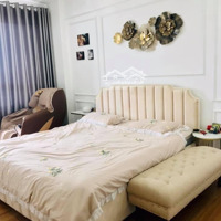 Bán Gấp Căn Hộ 3 Phòng Ngủ3,7 Tỷ, 96M2 Tại Hoàng Anh Gold House. Liên Hệ: 0902534990 Xem Nhà Trực Tiếp