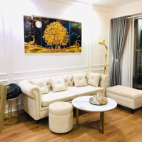 Bán Gấp Căn Hộ 3 Phòng Ngủ3,7 Tỷ, 96M2 Tại Hoàng Anh Gold House. Liên Hệ: 0902534990 Xem Nhà Trực Tiếp