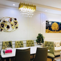 Bán Gấp Căn Hộ 3 Phòng Ngủ3,7 Tỷ, 96M2 Tại Hoàng Anh Gold House. Liên Hệ: 0902534990 Xem Nhà Trực Tiếp