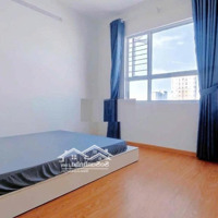 Ban Schung Cư Babylon ( Tân Phú ) :Diện Tích55M2. 1 Phòng Ngủgiá Bán 2.9 Tỷ Liên Hệ: 0909.563.784 Hưng ( Giá Thật 100% )