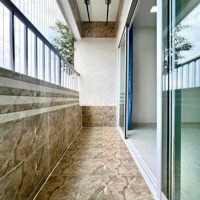 Ban Schung Cư Babylon ( Tân Phú ) :Diện Tích55M2. 1 Phòng Ngủgiá Bán 2.9 Tỷ Liên Hệ: 0909.563.784 Hưng ( Giá Thật 100% )