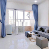 Ban Schung Cư Babylon ( Tân Phú ) :Diện Tích55M2. 1 Phòng Ngủgiá Bán 2.9 Tỷ Liên Hệ: 0909.563.784 Hưng ( Giá Thật 100% )