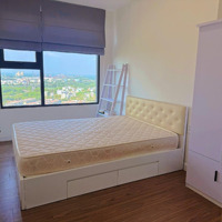Bán Căn Hộ Safira Khang Điền Căn Góc 2 Phòng Ngủview Sông Đẹp Chỉ 3.96 Tỷ