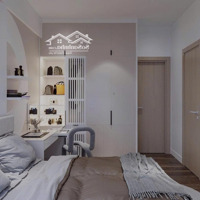 Bán Căn Hộ Safira Khang Điền Căn Góc 2 Phòng Ngủview Sông Đẹp Chỉ 3.96 Tỷ