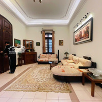 Bán Nhà Biệt Thự Phố Thái Hà, Hàng Hiếm ,Mặt Tiền Khủng 11 M, 154 M2, Uy Tín,Đẳng Cấp.