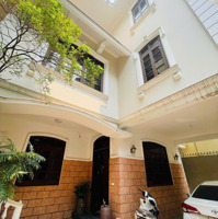 Bán Nhà Biệt Thự Phố Thái Hà, Hàng Hiếm ,Mặt Tiền Khủng 11 M, 154 M2, Uy Tín,Đẳng Cấp.