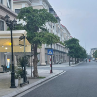 Bán Căn Sao Biền Rẻ Đẹp Không Có Căn Thứ 2 Ạ. Tại Vinhomes Ocean Park 2.