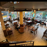 Bán Nhà Mặt Phố Hùng Vương, Giá Thỏa Thuận, 83M2, Hàng Hiếm Tại Đà Nẵng Hot!