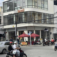 Bán Nhà Mặt Phố Hùng Vương, Giá Thỏa Thuận, 83M2, Hàng Hiếm Tại Đà Nẵng Hot!