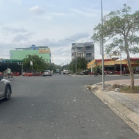 Chỉ 850 Triệu Sở Hữu Lômặt Tiềnnguyễn Trãi Ngay Trung Tâm Thị Trấn- Tâm Kinh Doanh Sầm Uất- Shr- Xdtd