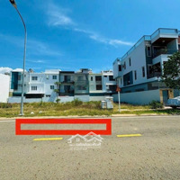 Lô 150M2 Ngang 7,5Met Đường Rộng 16Met Kđt Mỹ Gia Gói 2, Gía Tốt Chỉ 33 Triệu/M2 Bao Cọc/ Liên Hệ: 0931800111