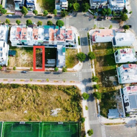Lô 150M2 Ngang 7,5Met Đường Rộng 16Met Kđt Mỹ Gia Gói 2, Gía Tốt Chỉ 33 Triệu/M2 Bao Cọc/ Liên Hệ: 0931800111