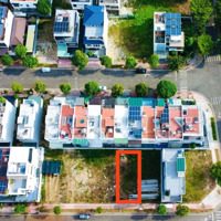 Lô 150M2 Ngang 7,5Met Đường Rộng 16Met Kđt Mỹ Gia Gói 2, Gía Tốt Chỉ 33 Triệu/M2 Bao Cọc/ Liên Hệ: 0931800111