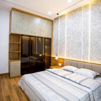 BÁN NHÀ 3 TẦNG ĐƯỜNG BÙI THIỆN NGỘ ( ĐÔNG BẮC , 100 M2 ) - HOÀ XUÂN , CẨM LỆ .