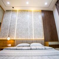 BÁN NHÀ 3 TẦNG ĐƯỜNG BÙI THIỆN NGỘ ( ĐÔNG BẮC , 100 M2 ) - HOÀ XUÂN , CẨM LỆ .