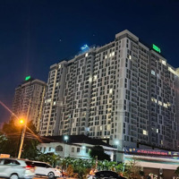 Cho Thuê Căn Hộ Urban Green, 10,5 Triệu, 65M2, 2 Phòng Ngủ 2 Vệ Sinhview Nội Khu