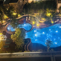 Cho Thuê Căn Hộ Urban Green, 10,5 Triệu, 65M2, 2 Phòng Ngủ 2 Vệ Sinhview Nội Khu