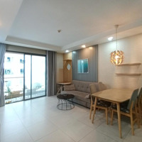 Cho Thuê Chung Cư Gold View | 64M2 1 Phòng Ngủ 1 Vệ Sinh| Full Nội Thất | Giá 15 Triệu/Tháng