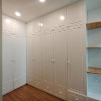 Cho Thuê Chung Cư Gold View | 64M2 1 Phòng Ngủ 1 Vệ Sinh| Full Nội Thất | Giá 15 Triệu/Tháng