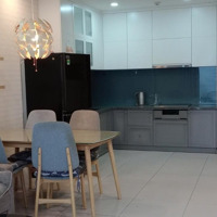 Cho Thuê Chung Cư Gold View | 64M2 1 Phòng Ngủ 1 Vệ Sinh| Full Nội Thất | Giá 15 Triệu/Tháng