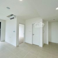 Chính Chủ Cho Thuê 2 Phòng Ngủ84M2 Cc Urban Green Tầng Cao Thoáng Mát Nội Thất Cơ Bản Cđt Gía Tốt