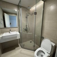Chính Chủ Cho Thuê 2 Phòng Ngủ84M2 Cc Urban Green Tầng Cao Thoáng Mát Nội Thất Cơ Bản Cđt Gía Tốt