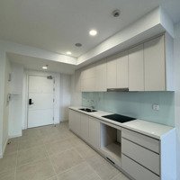Chính Chủ Cho Thuê 2 Phòng Ngủ84M2 Cc Urban Green Tầng Cao Thoáng Mát Nội Thất Cơ Bản Cđt Gía Tốt