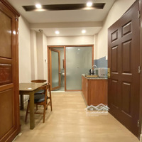1 Phòng Trống Duy Nhất 451/24/10 Tô Hiến Thành, Q10. Giao Ngay Trong Tháng Này