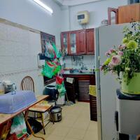 Bán nhà Kim Mã, Ba Đình, lô góc, ngõ thông, 47m2, 4 tầng, Mt 5.3m, chỉ 10.7 tỷ