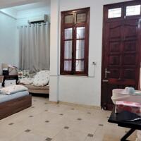 Bán nhà Kim Mã, Ba Đình, lô góc, ngõ thông, 47m2, 4 tầng, Mt 5.3m, chỉ 10.7 tỷ