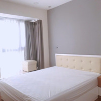 Bán Căn Hộ Chung Cư Scenic Valley 1, 77M2, Căn Góc, Giá Bán 6.450 Tỷ, Đầy Đủ Nội Thất Xem Nhà Dễ.