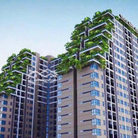 Căn Hộ Phạm Văn Đồng Happyone Sora Thủ Đức, Tt 240 Triệu Sở Hữu, Ck Tt Nhanh, Tặng Gọi Nt