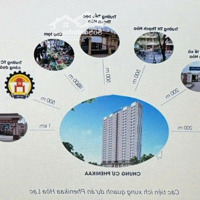 Chính Chủ Cần Bán Căn Góc - Full Nội Thất - Sát Đại Học Fpt Và Đại Học Quốc Gia