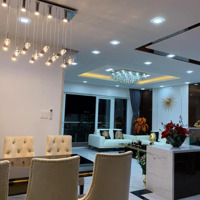 Bán Chcc Tại Cao Ốc Phú Nhuận, 7,2 Tỷ, 115M2, 2 Phòng Ngủ 2 Vệ Sinh Nhà Đẹp, View Thoáng, Liên Hệ: 0907 909 929