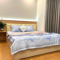 Chính Chủ Cần Bán Nhanh Căn Hộ Cosmodiện Tích110M2, 3 Phòng Ngủ 2 Vệ Sinh Giá Bán 5Ty Căn Góc Nhà Đẹp 0938607269