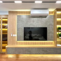 Chính Chủ Cần Bán Nhanh Căn Hộ Cosmodiện Tích110M2, 3 Phòng Ngủ 2 Vệ Sinh Giá Bán 5Ty Căn Góc Nhà Đẹp 0938607269