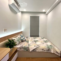 Chính Chủ Cần Bán Nhanh Căn Hộ Cosmodiện Tích110M2, 3 Phòng Ngủ 2 Vệ Sinh Giá Bán 5Ty Căn Góc Nhà Đẹp 0938607269