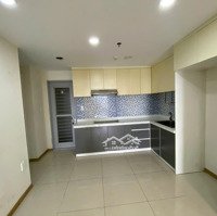 Cần Bán Căn Hộ 117M2, Chung Cư Scenic Valley 1, 03 Phòng Ngủ Giá Bán 8.350 Tỷ, View Hồ Bơi, Xem Nhà Dễ.