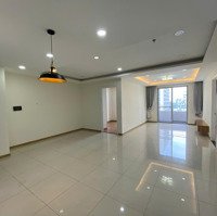 Cần Bán Căn Hộ 117M2, Chung Cư Scenic Valley 1, 03 Phòng Ngủ Giá Bán 8.350 Tỷ, View Hồ Bơi, Xem Nhà Dễ.